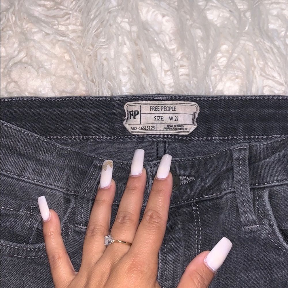 FP jeans - Picture 3 of 4